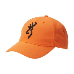 Casquette BROWNING Safety...