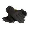 Gants BROWNING Proshooter