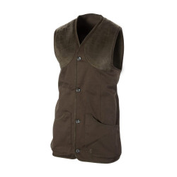 Veste BROWNING Norfolk