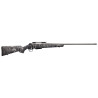 Carabine à Verrou WINCHESTER XPR Hunter Midnight