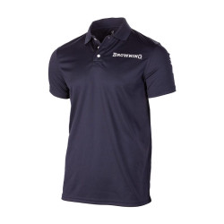 Polo BROWNING Ultra Pro