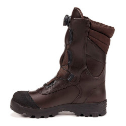 Chaussures CHIRUCA Dogo BOA