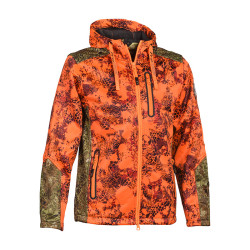 Blouson LIGNE VERNEY CARRON...