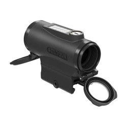 Point Rouge HOLOSUN 530C