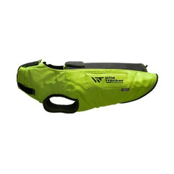 Gilet Pour Chien WILD TRACKER X-Protect