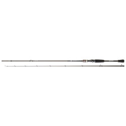 Canne DAIWA Exceler Casting 702 MHFB