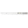 Canne DAIWA Crosscast S 702 MHFS