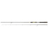 Canne DAIWA Crosscast S 802 MHFS