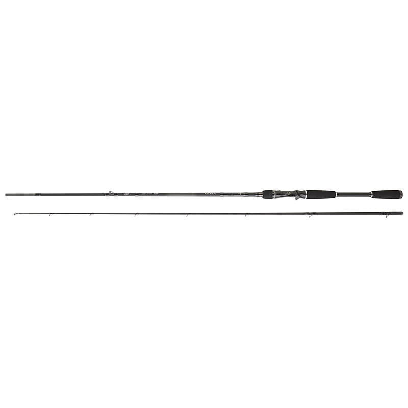 Canne DAIWA Tatula Casting 732 HFB