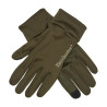 Gants DEERHUNTER Rusky Silent