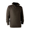 Pull en Tricot DEERHUNTER Sheffield