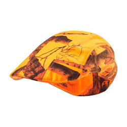 Casquette DEERHUNTER Elmwood