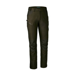 Pantalon DEERHUNTER Chasse