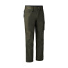 Pantalon DEERHUNTER Rogaland