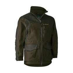 Veste Jeune DEERHUNTER Chasse