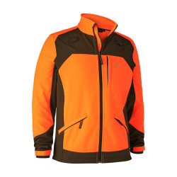 Veste DEERHUNTER Rogaland