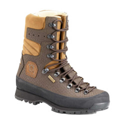 Chaussures DIOTTO Canadian S