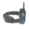 Kit Collier & Beeper DOGTRA 1200S