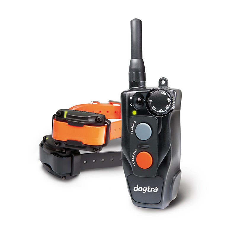 Kit Collier & Beeper DOGTRA 612C