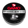 Plombs GAMO Pro Magnum Penetration 4,5mm