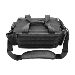 Sac de Tir Sportif UTG Go Bag