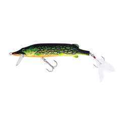 Leurre dur WESTIN Mike The...