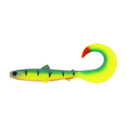 Leurre souple WESTIN...