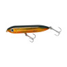 Leurre dur HEDDON Mini Spook Jr 85mm