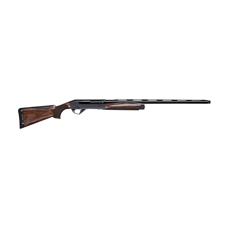 Fusil Semi-auto BENELLI Super Black Eagle III Bois Cal.12