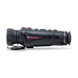 Monoculaire Thermique BURRIS H50