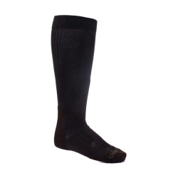 Chaussettes LE CHAMEAU St-Hubert