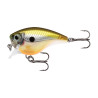 Leurre RAPALA BX Brat BXB03