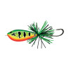 Leurre RAPALA BX Skitter Frog