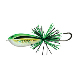 Leurre RAPALA BX Skitter Frog
