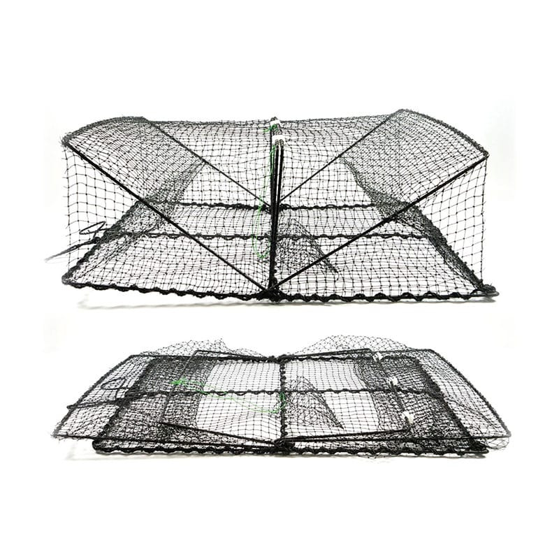 Nasse à poissons RAGOT