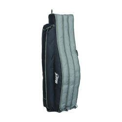 Housse RAGOT Carnassiers -...