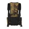 Harnais HARKILA Deer Stalker Camo