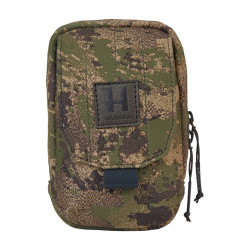 Pochette HARKILA Utility Camo Pouch
