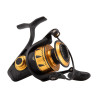 Moulinet PENN Spinfisher VI SPIN (Medium)