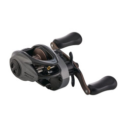 Moulinet casting ABU GARCIA Revo5 SX LH LP