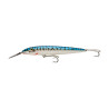 Leurre RAPALA Countdown Magnum 22