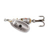 Leurre BLUE FOX Vibrax Shad