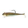 Leurre STORM Biscay Minnow 9