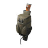 Sac de Chasse Siège HARKILA Rucksack