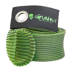 Fourreau GUNKI Rod Socks...