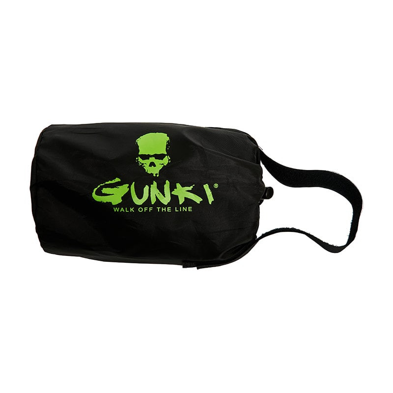 Tapis de réception GUNKI City Mat Power Game