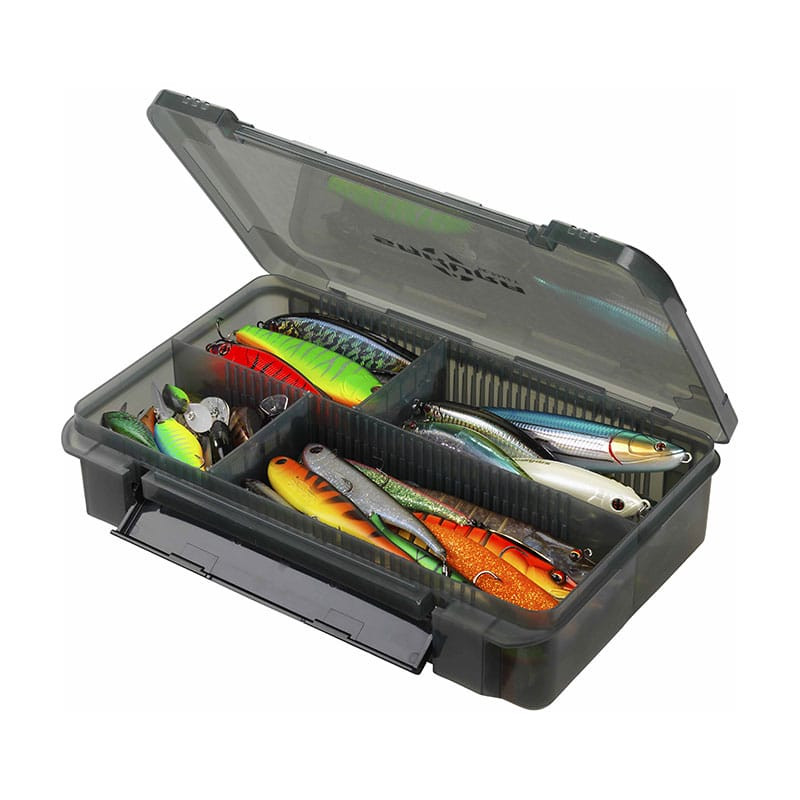 Boite SAKURA SK-9343-Y