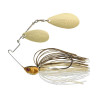 Spinnerbait SAKURA Cajun Spinnerbait DI 17,7g