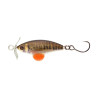 Leurre dur SAKURA PhoxySPybait 35S
