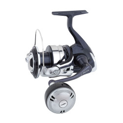 Moulinet exotique SHIMANO...